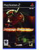 Игра Sony PlayStation 2 Daemon Summoner Europe Английская Версия Б/У - изображение 1