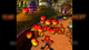 Гра Sony PlayStation 1 Crash Bandicoot 3: Warped Europe Англійська Версія Б/У - зображення 3
