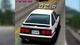 Игра Sony PlayStation 2 Tokyo Road Race (Battle Gear 2) Europe Английская Версия Б/У - изображение 3