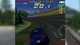 Игра Sony PlayStation 2 Tokyo Road Race (Battle Gear 2) Europe Английская Версия Б/У - изображение 4