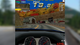 Игра Sony PlayStation 2 Tokyo Road Race (Battle Gear 2) Europe Английская Версия Б/У - изображение 6