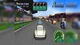 Игра Sony PlayStation 2 Road Trip Adventure Europe Английская Версия Б/У - изображение 3