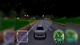 Игра Sony PlayStation 2 Road Trip Adventure Europe Английская Версия Б/У - изображение 5