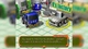 Игра Sony PlayStation 2 Road Trip Adventure Europe Английская Версия Б/У - изображение 6