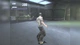 Гра Sony PlayStation 1 Tony Hawk's Pro Skater (Skateboarding) Europe Англійська Версія Б/У - зображення 2