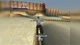 Гра Sony PlayStation 1 Tony Hawk's Pro Skater (Skateboarding) Europe Англійська Версія Б/У - зображення 4