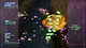 Гра Sony PlayStation 2 Mobile Light Force 2 (Shikigami no Shiro) Europe Англійська Версія Б/У - зображення 6