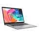 Ноутбук MSI Modern14 F1MG-885XUA (9S7-14S113-885) - изображение 2