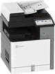 МФУ Lexmark CX950se (100s14884) - изображение 2