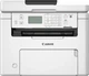 МФУ Canon i-SENSYS MF275dw ii с Wi-Fi (7345c001) - изображение 3