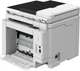 МФУ Canon i-SENSYS MF275dw ii с Wi-Fi (7345c001) - изображение 5