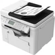 МФУ Canon i-SENSYS MF275dw ii с Wi-Fi (7345c001) - изображение 7