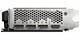 Відеокарта msi GeForce 3060, ventus 2x oc, 12Gb gddr6, 192-bit, HDMI/3xDP, 1807/15000 MHz, 8-pin (rtx 3060 ventus 2x 12g oc) (гар 12 мес) - зображення 5