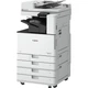 МФУ Canon imageFORCE c3026 (7220c006ba) - изображение 1