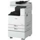 МФУ Canon imageFORCE c3026 (7220c006ba) - изображение 4