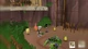 Гра Sony PlayStation 2 SpongeBob and Friends: Battle for Volcano Island Europe Англійська Версія Б/У - зображення 3