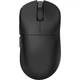 Мышка Ajazz x Nacodex NJ08-MC Wireless/Bluetooth/USB Black (NJ08-MC-B) - изображение 1