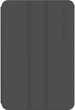 Чехол для планшета Pixus BigTab LTE 8/128GB Grey (4897058532692) - изображение 1