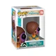Игровая фигурка "Ай-Ай с кокосом" FUNKO POP! 94412 серии "Ваяна" - изображение 2