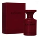 Парфуми унісекс BORNTOSTANDOUT Black Mango 50 ml - зображення 1