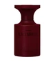 Парфуми унісекс BORNTOSTANDOUT Black Mango 50 ml - зображення 2