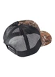 Рыбацкая кепка Bass Pro Shops Printed Mesh Trucker Cap OS - TrueTimber Kanati мульти - изображение 2