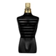 Jean Paul Gaultier Le Male Le Parfum парфумована вода для чоловіків 125 ml - зображення 2