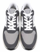 Кросівки Champion М0140430 (s60042) колір сірий (М0140430 - 249650) - изображение 2