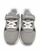 Кросівки Champion ДМ011532 (s33303) колір сірий (ДМ011532 - 249414) - изображение 2