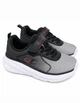 Кросівки Champion ДМ011537 (s33252) колір білий (ДМ011537 - 249426) - изображение 1
