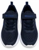 Кросівки Champion ДМ011547 (s33304) колір синій (ДМ011547 - 249446) - изображение 2