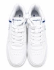 Кросівки Champion М0140475 (s22568) колір білий (М0140475 - 249708) - изображение 2