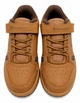 Кросівки Champion ДМ011543 (s33339) колір коричневий (ДМ011543 - 249438) - изображение 2