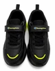 Кросівки Champion ДД016115 (s33300) колір чорний (ДД016115 - 249345) - изображение 2