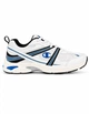 Кросівки Champion ЖО002612 (s60075) колір білий (ЖО002612 - 249599) - изображение 1