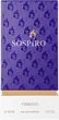 Sospiro Perfumes Vibrato парфумована вода унісекс 100 ml - изображение 2
