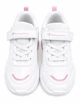 Кросівки Champion ДД016114 (s33300) колір білий (ДД016114 - 249341) - изображение 2