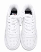 Кросівки Champion ЖО002629 (s11877) колір білий (ЖО002629 - 249619) - изображение 2