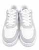 Кросівки Champion М0140478 (s22542) колір білий сірий (М0140478 - 249712) - изображение 2