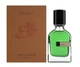 Orto Parisi Viride Тестер парфуми унісекс 50 ml - зображення 2