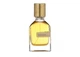 Orto Parisi Bergamask парфуми унісекс тестер 50 ml - зображення 2