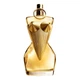 Парфумована вода Jean Paul Gaultier Divine для жінок 100 ml - зображення 1