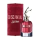 Парфумована вода Jean Paul Gaultier So Scandal для жінок 80 ml - изображение 1