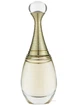 DIOR J'adore eau de parfum парфумована вода 100 ml - изображение 2