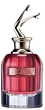 Парфумована вода Jean Paul Gaultier So Scandal для жінок 80 ml - изображение 2