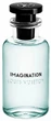 Louis Vuitton Imagination Парфумована вода 100 ml - изображение 1