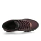 Кросівки чоловічі Saucony Ride Millenium Burgundy S70812-9 46 - изображение 6