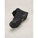 Кросівки чоловічі Arc'teryx Kopec Mid Gtx Black X000010029 42 - изображение 5