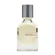 ORTO PARISI SEMINALIS PARFUM TESTER 50 ml spray - зображення 1