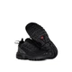 Кросівки чоловічі Salomon ACS Pro Gore-Tex 'Black Asphalt' 475994 42 - зображення 3